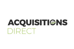Acquisitions Direct Logo