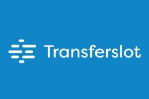Transferslot Logo